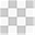 tk-07.com