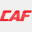 chnaf.com