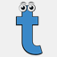 talsnet.com