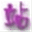 ircff.com