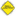 skill-junction.com