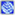 theater-portal.de