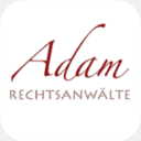 anwalt-adam.de