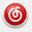 whwytd.com
