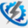 wiki.pnpscada.com