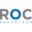 roc.nl