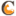 catsmeowinn.com