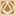 rexsol.com