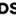 dsbox.info