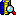 glisvision.lescigales.org