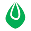 nectaboards.com