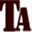t-hari.com