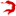 dhftasks.com