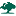 treetile.com