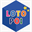 lotopoi.com