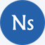 nebosoft.net