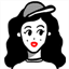 blog.gracedanico.com