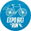 expobiciarg.com