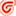 turbotec.com