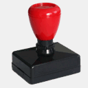 rubberstampsales.co.uk