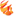 enetcom.org