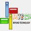 nitechsarl.com