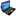 bluetechservice.it