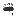 greatbear.org