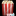 sinemadevri.com
