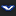 voltforums.com