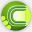 cimatek.net.cn