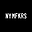 nymfkrs.com