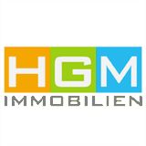 ingo-hollmann.com