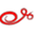 wangchuanyao.com