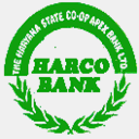 harcobank.nic.in