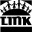 bmslink.org