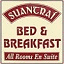 bedandbreakfast-doolin.com