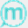 mdep.jp