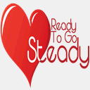 readytogosteady.com