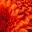 krupall.wordpress.com