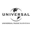 universalmusic.si