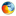 che-systems.com