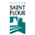 saint-flour.net
