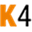 systemk4.com