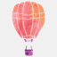 destinationhome.co.uk