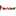 cuecasnet.com