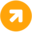 neftis.com