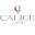 calicevini.com