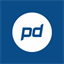 planetfusion.co.uk