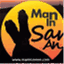 maninsanan.com